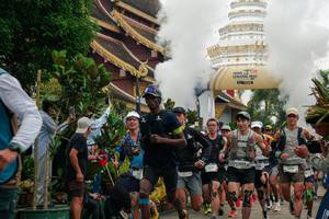 BIB: 
                            <button type="button" onclick="openModal(26906692)" class="btn btn-primary btn-sm float-right btn-popup" data-toggle="modal" data-target=".modal-high-quality">
                        <i class="fas fa-shopping-cart"></i> Add to Cart
                    </button>
                                            <button type="button" onclick="isThisMe(26906692, true)" class="btn btn-success btn-sm float-right btn-popup btn-isme hidden" data-toggle="tooltip" data-placement="bottom" title="นี่คือรูปของคุณใช่ไหม คลิกที่นี่เพื่อเอาเข้าอัลบั้ม">
                        <i class="fas fa-plus"></i> Add to album
                    </button>
                    <button type="button" onclick="isThisMe(26906692, false)" class="btn btn-warning btn-sm float-right btn-popup btn-isnotme hidden">
                        <i class="fas fa-ban"></i> Remove from album
                    </button>